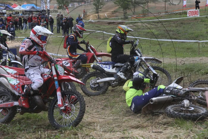 CFCC5 RENNES-LES-BAINS -MOTOS 2024